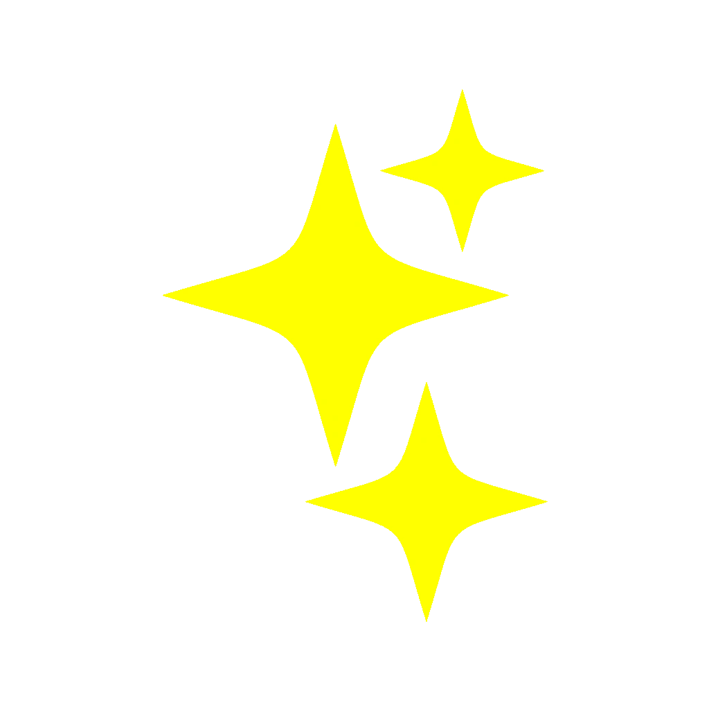 star